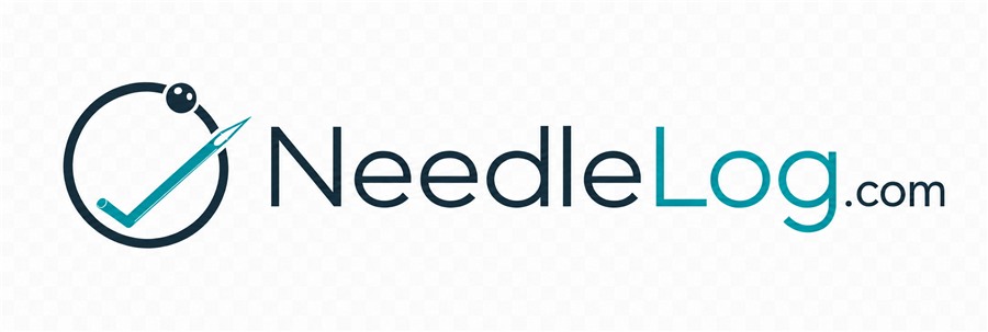 NeedleLog.com